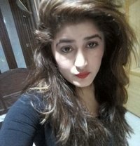 Call Girls in Rawalpindi - puta in Rāwalpindi