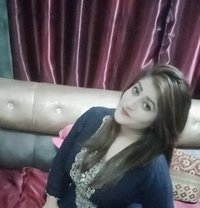 Call Girls in Rawalpindi - puta in Rāwalpindi