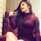 Indian Celebrity Models Escorts - Acompañante in Florida