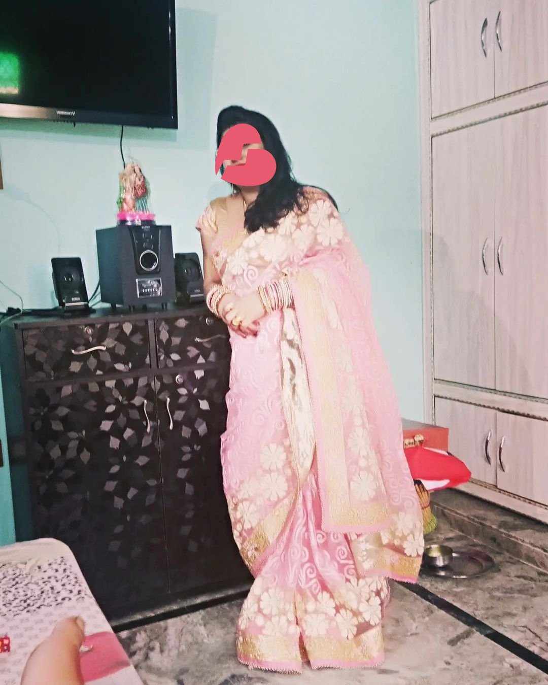 Indian Couple Cam or Wife Solo, Indian escort in Al Manama