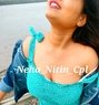 Indian Couple Cam Sex live on Video Call - escort in Riyadh Photo 4 of 5