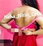 Indian Couple Cam Sex live on Video Call - escort in Riyadh Photo 3 of 4