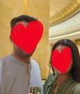 Indian Couple Escort in Abu Dhabi - escort in Abu Dhabi Photo 1 of 4