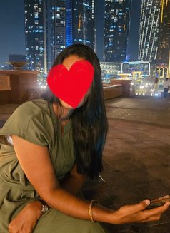 Indian Couple Escort in Abu Dhabi - escort in Abu Dhabi Photo 2 of 4