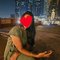 Indian Couple Escort in Abu Dhabi - escort in Abu Dhabi Photo 2 of 4