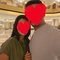 Indian Couple Escort in Abu Dhabi - escort in Abu Dhabi Photo 3 of 4