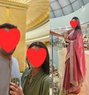 Indian Couple Escort - Acompañantes masculino in Dubai Photo 1 of 3
