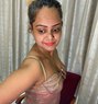 Indian Desi Girl Tina - escort in Dubai Photo 1 of 8