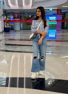 Indian highClass Escort 100%real Photo - escort in Dubai Photo 2 of 4