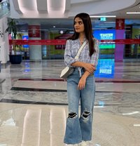 100% genuine photo indian highClass - puta in Dubai