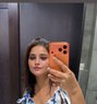 Indian escort anal rimming Cim Cof Gfe - puta in Dubai Photo 9 of 9