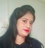 – Indian Escort in Navi Mumbai - escort in Navi Mumbai Photo 1 of 1