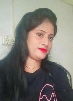 – Indian Escort in Navi Mumbai - escort in Navi Mumbai Photo 1 of 1