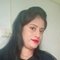 Pune escorts 24/7hrs hotel & home - puta in Pune Photo 1 of 6