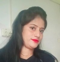 – Indian Escort in Navi Mumbai - puta in Navi Mumbai