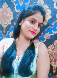 – Indian Escort in Navi Mumbai - puta in Navi Mumbai Photo 2 of 6