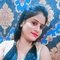 Pune escorts 24/7hrs hotel & home - escort in Pune Photo 2 of 6