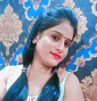 – Indian Escort in Navi Mumbai - puta in Navi Mumbai