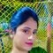 Pune escorts 24/7hrs hotel & home - escort in Pune Photo 3 of 6