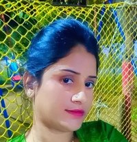 – Indian Escort in Navi Mumbai - puta in Navi Mumbai