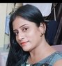 Pune escorts 24/7hrs hotel & home - puta in Pune Photo 6 of 6