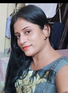 – Indian Escort in Navi Mumbai - puta in Navi Mumbai Photo 6 of 6