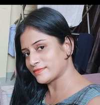 Pune escorts 24/7hrs hotel & home - puta in Pune Photo 6 of 6
