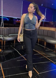 Indian Escort Service - escort in Pattaya Photo 2 of 4