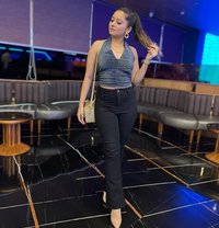 Nancy Escort Service - puta in Maldives