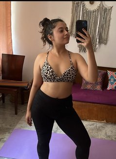 Indian Escort Service - escort in Pattaya Photo 4 of 4