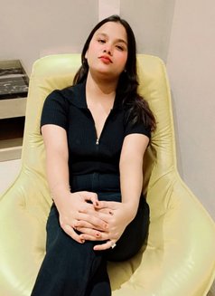 Indian escorts Aerocity Delhi - escort in New Delhi Photo 5 of 5