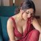 Indian Escorts Girl Ajman ⁰⁵⁶²¹⁵²¹³⁵ - puta in Ajmān Photo 2 of 10