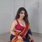 Indian Escorts Girl Ajman ⁰⁵⁶²¹⁵²¹³⁵ - escort in Ajmān Photo 3 of 10