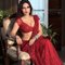 Indian Escorts Girl Ajman ⁰⁵⁶²¹⁵²¹³⁵ - escort in Ajmān Photo 4 of 10