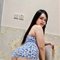 Indian Escorts Girl Ajman ⁰⁵⁶²¹⁵²¹³⁵ - puta in Ajmān Photo 2 of 7