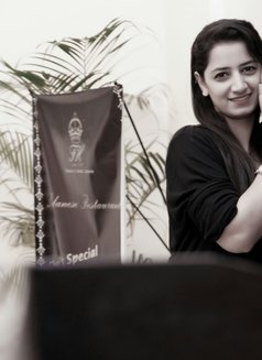 Payal Indian Girl - escort in Dubai Photo 3 of 5