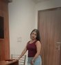 Indian Escorts Noida - puta in New Delhi Photo 1 of 6