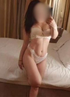 Indian Escorts Services in Dehradun - escort agency in Dehradun, Uttarakhand Photo 2 of 4