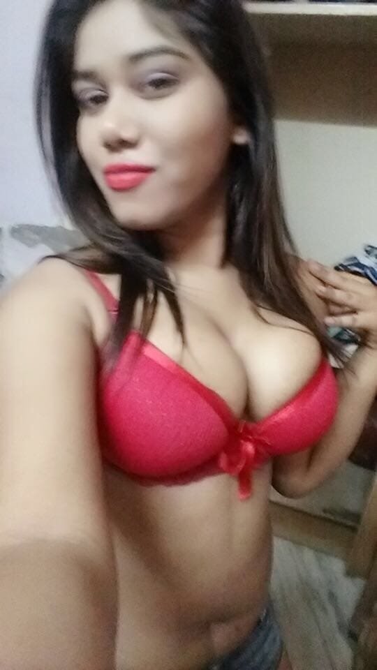 Raipur escorts