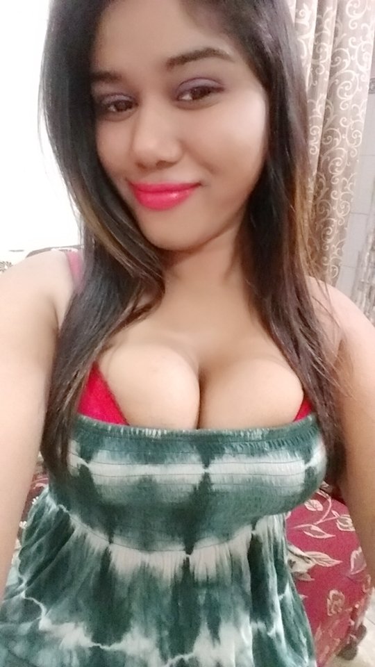 Shelby recommend Indian nude girls with ultimate figure