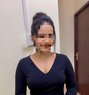 Indian Female Therapist for Outdoor - masseuse in Doha Photo 1 of 6