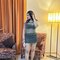 Indian Fit Gym Athlete Original Pictures - puta in Dubai Photo 2 of 5