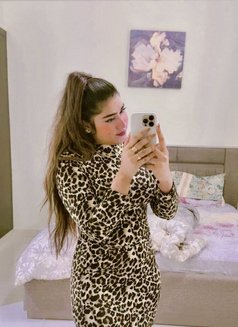 100%real photo indian fitness freak - puta in Dubai Photo 6 of 11