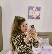 100%real photo indian fitness freak - escort in Dubai Photo 6 of 11