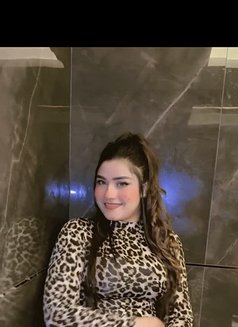 100%real photo indian fitness freak - puta in Dubai Photo 8 of 11