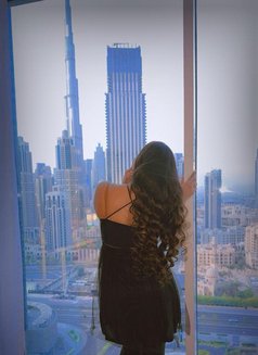 100%real photo indian fitness freak - puta in Dubai Photo 11 of 11