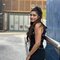 Indian fit gym girl Original Pictures - escort in Dubai Photo 4 of 7