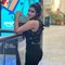 Indian fit gym girl Original Pictures - escort in Dubai Photo 4 of 6