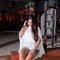 indian model 100% real photos GFE - escort in Dubai Photo 3 of 11
