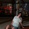 indian model 100% real photos GFE - escort in Dubai Photo 3 of 13